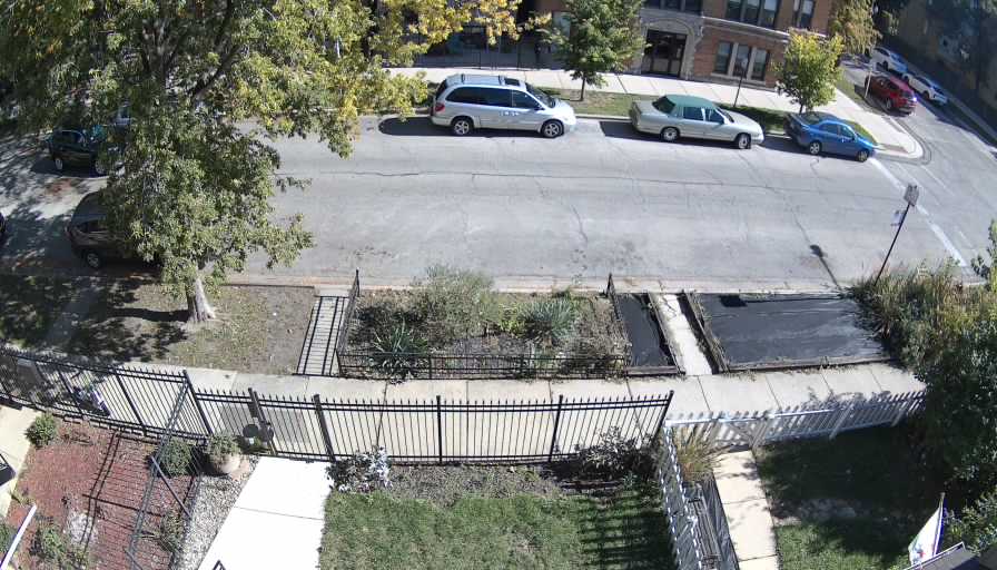 Reolink Camera Two_01_Reolink Home Hub One_20251024122812.jpg